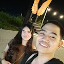 gumaling gumaling